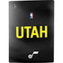 NBA Utah Jazz Jersey PS5 Digital Edition Console Skin